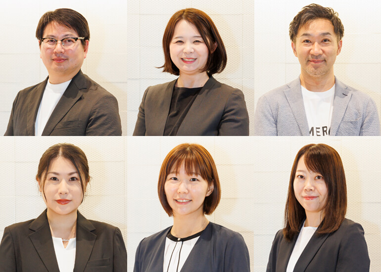 株式会社ミズメディカルサポート