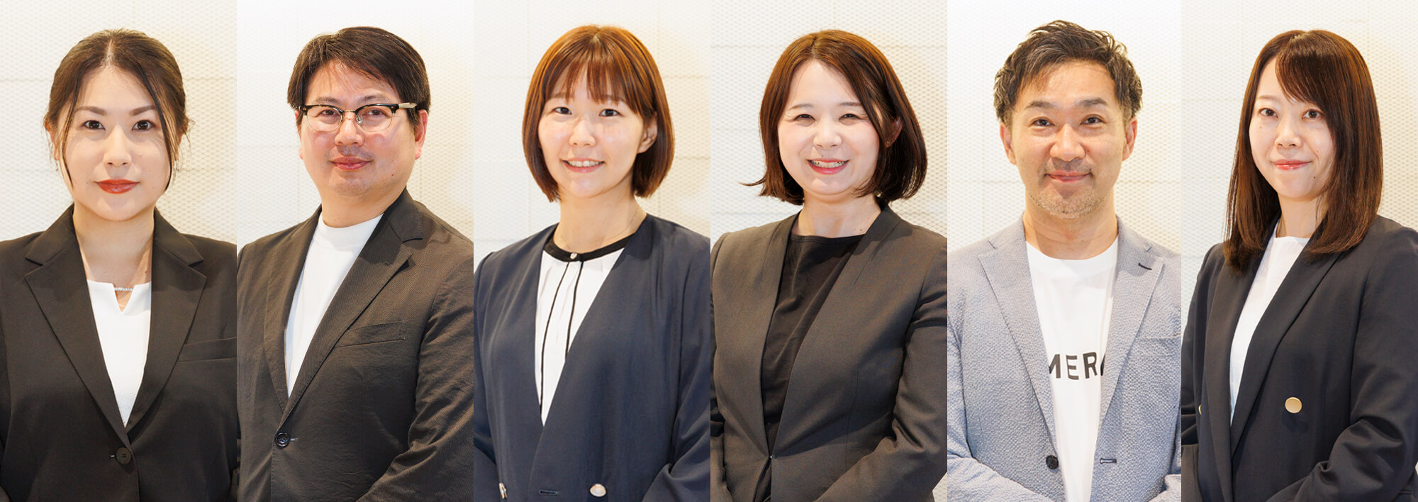 株式会社ミズメディカルサポート